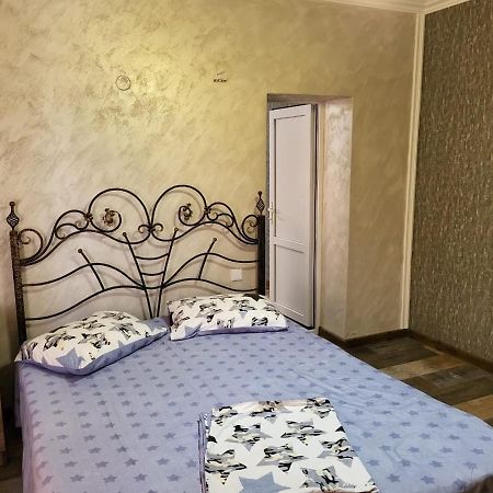 Ralina Restaurant And Hotel Davalinskiy Tsemzavod Екстериор снимка