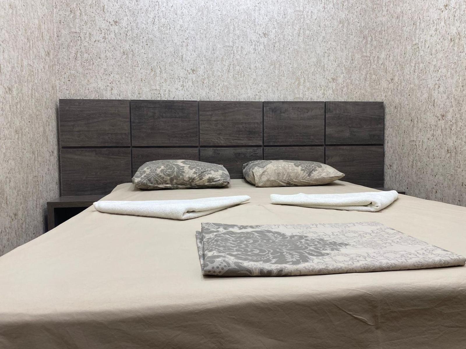 Ralina Restaurant And Hotel Davalinskiy Tsemzavod Екстериор снимка